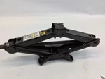 12 13 14 15 Honda Civic Spare Tire Lift Jack. Fixed Price $26.99.