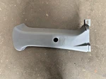 2001 Acura Cl Rh Passenger Interior Trim Panel Oem 84111 S3M A000. Fixed Price $40.00.