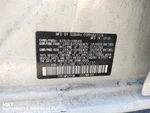 Jack Oem 2023 Subaru Crosstrek. Fixed Price $75.00.