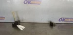 21 Jeep Gladiator Jt Spare Wheel Rim Carrier. Fixed Price $58.50.