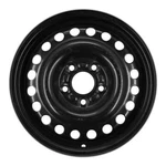 New 15" Replacement Wheel Rim Ford Transit Connect 2010 2011 2012 2013. Fixed Price $152.94.
