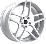 Ruff Racing R954 8.5&10X20 5X120 Wheels Rims Bmw E90 E92 F10 F01 E83 X3 F32. Fixed Price $1971.35.