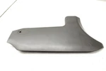 2006 Honda S2000 Right Kick Panel Cover Trim 83111-S2A-A000 Factory Oem 00-09. Fixed Price $20.45.