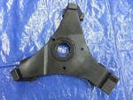 2002-2008 Mini Cooper R50 R52 R53 Spare Tire Holder Carrier Oem. Fixed Price $48.00.