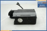2018-2019 Fiat 500X Tire Inflation Pump Puncture Air Compressor Oem. Fixed Price $74.25.