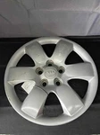 Fits 2006-2010 Kia Optima Wheel Cover OEM#:529602G100. Fixed Price $46.90.