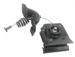Skp Spare Tire Hoist Fits Gmc Sierra 3500 2003-2006 25XZBW. Fixed Price $64.81.