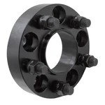 Coyote Archived Revolution Wheel Adapter. Fixed Price $132.97.