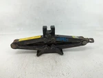 2009 Toyota Corolla Spare Scissor Car Jack R9HO8. Fixed Price $42.67.
