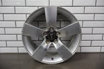 2008-2009 Pontiac G8 Alloy Wheel 92217688 Oem 19X8. Fixed Price $140.25.