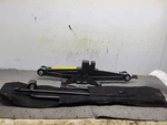 Tucson 2013 Jack And Tool Kit 1703156. Fixed Price $99.99.