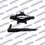 2005-2010 Pontiac G6 Emergency Spare Tire Jack Handle Lug Wrench 22722566 Oem. Fixed Price $116.97.