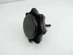 Spare Tire Hold Down Bolt Vw Passat Wagon 98-05 1.8T V6 Tdi 3B5 803 899 Oem. Fixed Price $19.99.