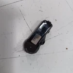 Ford Fiesta Tpms Tire Pressure Monitor System Sensor 2014 2015 2016 2017 2018. Fixed Price $20.82.