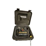 Inter Compressor Tire Air Porsche 911 Portable *slightly Modified*. Fixed Price $64.64.