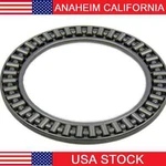 FNT-1730 Thrust Needle Roller Bearing 17X30X2. Fixed Price $20.85.