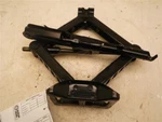 Patriot 2007 Jack 1017441. Fixed Price $71.99.