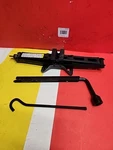 2012-2017 Chevrolet Equinox Spare Tire Lifting Scissor Jack Set 25877904 Oem. Fixed Price $55.97.