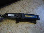 1995 Aurora Jack 35677. Fixed Price $100.00.