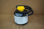 Kia Hyundai Dunlop Tech Tire Repair Kit Sealant Oem 529324R000. Fixed Price $32.00.