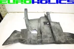 Oem Bmw E53 X5 00-06 Right Front Fender Liner Splash Shield Wheel Housing Cover. Fixed Price $42.74.