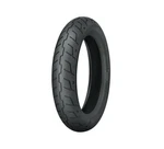 Harley-davidson Michelin Scorcher Front Tire 130/60B19 15-19 Touring 43100023. Fixed Price $180.50.