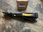 Nos 1982-86 Camaro Firebird Trans Spare Tire Jack Genuine Gm New. Fixed Price $332.00.