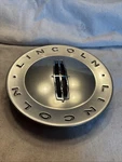 Oem 2011-2017 Lincoln Navigator Polished Aluminum Center Cap BL74-1A096-JB. Fixed Price $42.95.