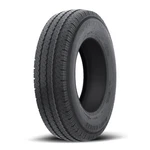 Vision WR090 Journey Trailer (dtap) Radial ST235/85R16 10 Ply (quantity Of 2). Fixed Price $195.65.