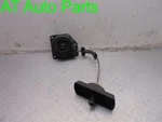 2003-2019 Ford Expedition Spare Wheel Carrier Hoist Assm Oem 7L1Z-1A131-A. Fixed Price $65.00.