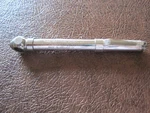 Vintage- Plc-made England By Pneumatic Components Limited-preowned. Fixed Price $15.00.