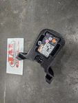 2015-2023 Ford Mustang Oem Trunk Tool Kit Foam Insert W/ Inflator FR3B-17009-BD. Fixed Price $125.99.
