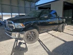 Carrier Classic Style Lug Wheel Front Fits 13-21 Dodge 1500 Pickup 5340814. Fixed Price $545.00.
