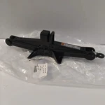 Genuine Lifting Car Jack Mazda CX-5 / CX-9 2020-2021 LC6237790E. Fixed Price $148.93.