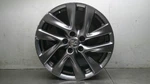 13 Infiniti JX35 Wheel Rim 18X7-1/2 Alloy 10-SPLIT Spoke 18''. Fixed Price $94.36.