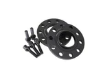Isc Suspension For Bmw 5X120 Hub Centric (72.6 Bore) Wheel Spacers 15MM Blac. Fixed Price $135.00.