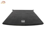 2017 - 2020 Maserati Levante Trunk Cargo Floor Panel Carpet Cover Oem. Fixed Price $109.99.