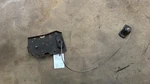 Traverse 2015 Spare Wheel Carrier 708646. Fixed Price $104.90.