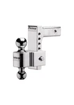 Fastway Flash 42-00-2600 Series Adjustable Aluminum Ball Mount With Inch .... Fixed Price $247.07.