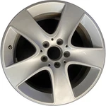 Mercedes-benz 17X7.5 Cla-class Wheel Oem Rim Factory Stock 2015-2019. Fixed Price $271.97.