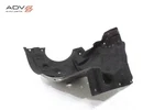 2014-2021 Bmw M235I M240I 230I F22 Front Right Fender Liner Rearward Shield Oem. Fixed Price $86.24.