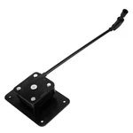 Fits Ford Transit Spare Wheel Hoist Carrier (2014-2023) Replace DV6Z1K353B. Fixed Price $85.00.