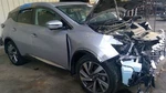 Murano 2019 Jack 1038705. Fixed Price $105.89.