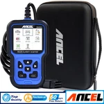Ancel BM500 OBD2 Scanner Car Diagnostic Tool Fit For Bmw With Protective Bag. Fixed Price $109.99.