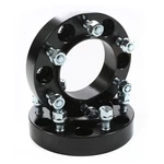 Rugged Ridge 15201.12 Wheel Spacer. Fixed Price $167.99.