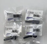 4PCS Genuine Oem Tpms 13540601 Tire Pressure Sensor For Gmc Trucks & Vans. Fixed Price $35.99.