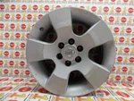 2006 2007 2008-2012 Nissan Pathfinder Alloy 5-SPOKE Wheel Rim 16X7 16" Oem. Fixed Price $69.99.