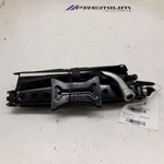 A3 Audi 2015 Jack 591900. Fixed Price $75.00.