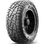 Tire Lt 305/55R20 12 Ply Hercules Tis Offroad RT1 R/t Rugged Terrain. Fixed Price $331.86.