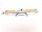 2008-2012 Infiniti EX35 Wheel Scissor Lift Car Jack 99550-JK60A *cpe. Fixed Price $61.75.
